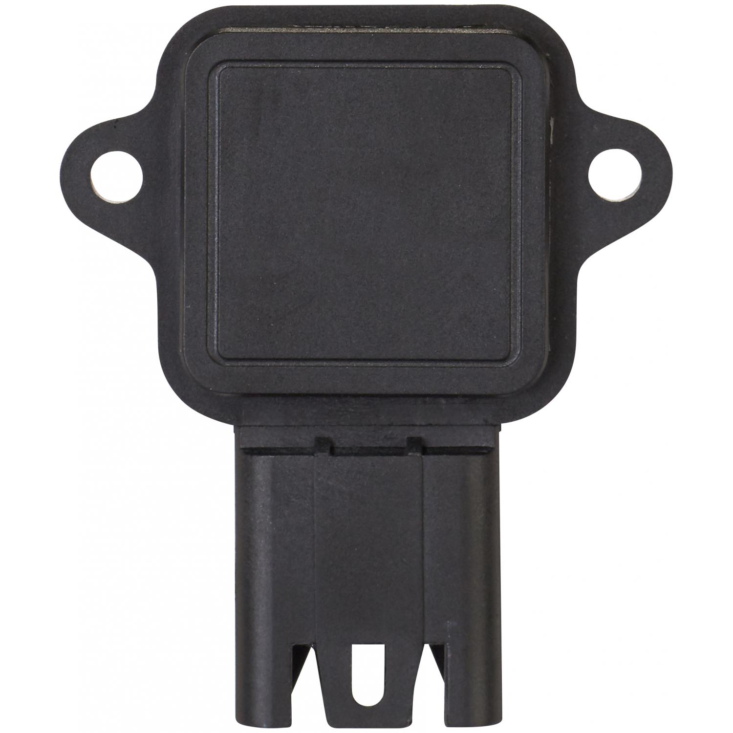 Spectra Premium MA281 - Mass Air Flow Sensor Spectra Premium MA281 Mass Air Flow Sensor product image 5 of 6