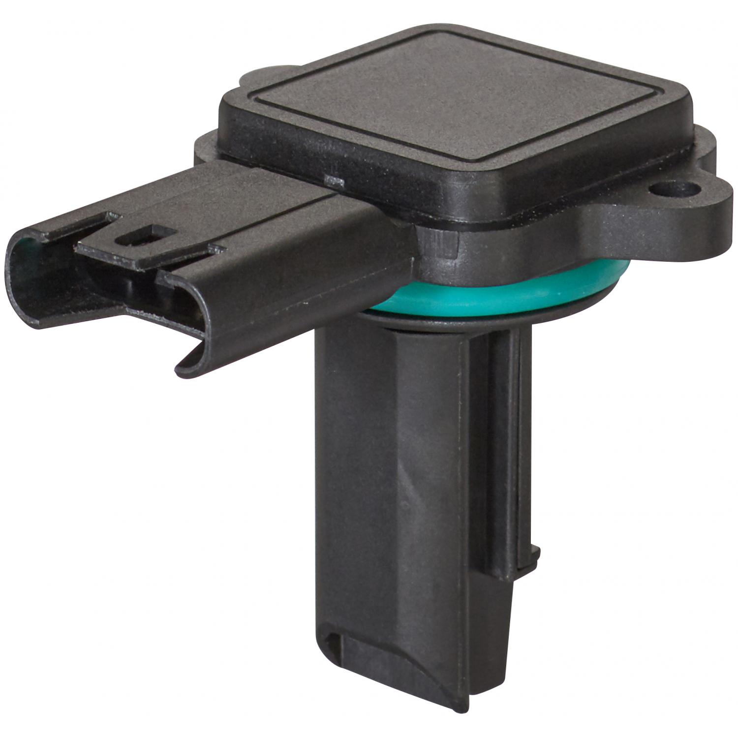 Spectra Premium MA281 - Mass Air Flow Sensor Spectra Premium MA281 Mass Air Flow Sensor product image 6 of 6