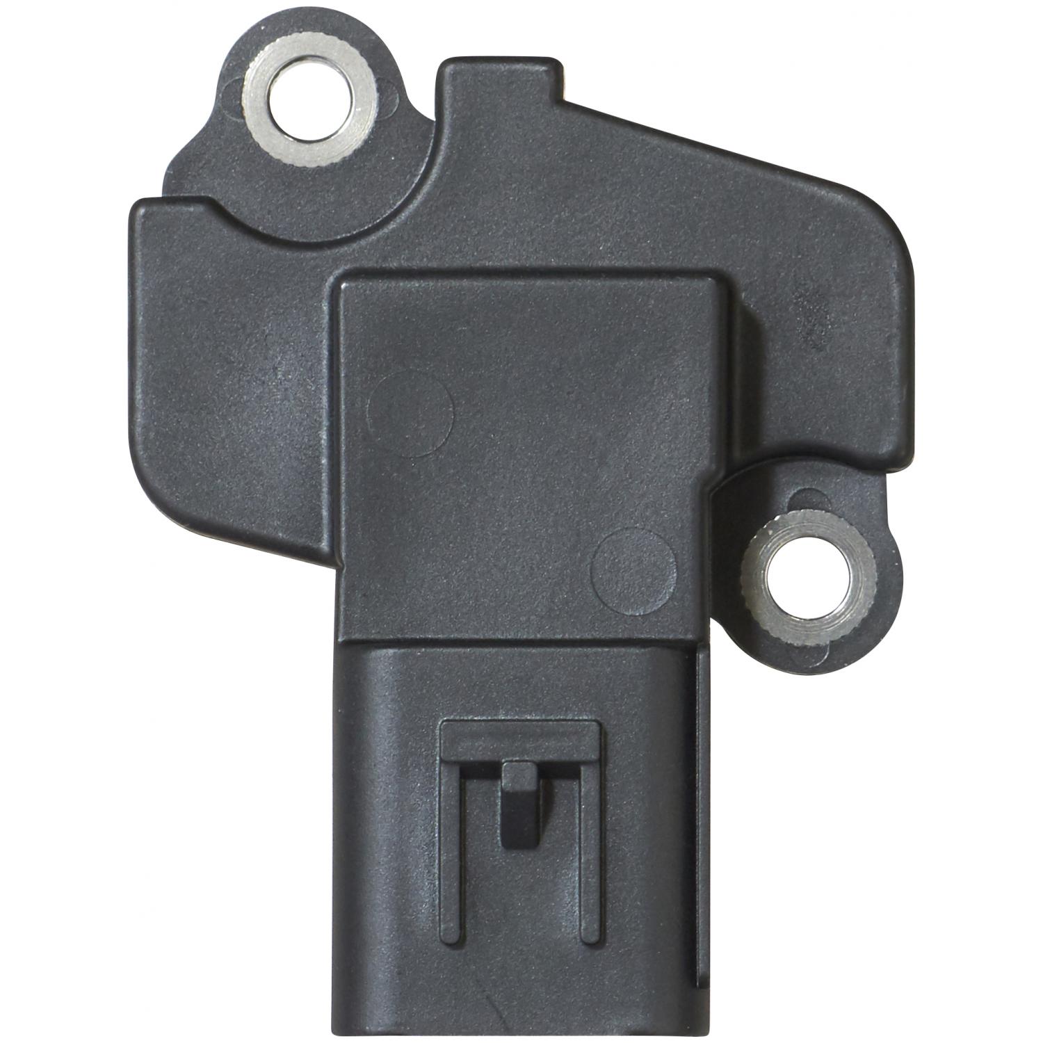 Spectra Premium MA282 - Mass Air Flow Sensor Spectra Premium MA282 Mass Air Flow Sensor product image 3 of 4