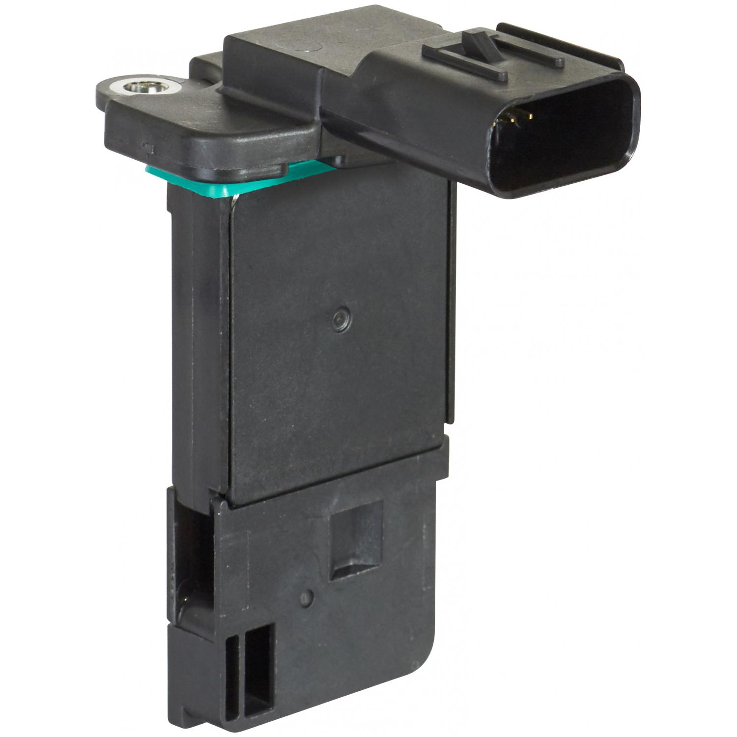 Spectra Premium MA282 - Mass Air Flow Sensor Spectra Premium MA282 Mass Air Flow Sensor product image 4 of 4