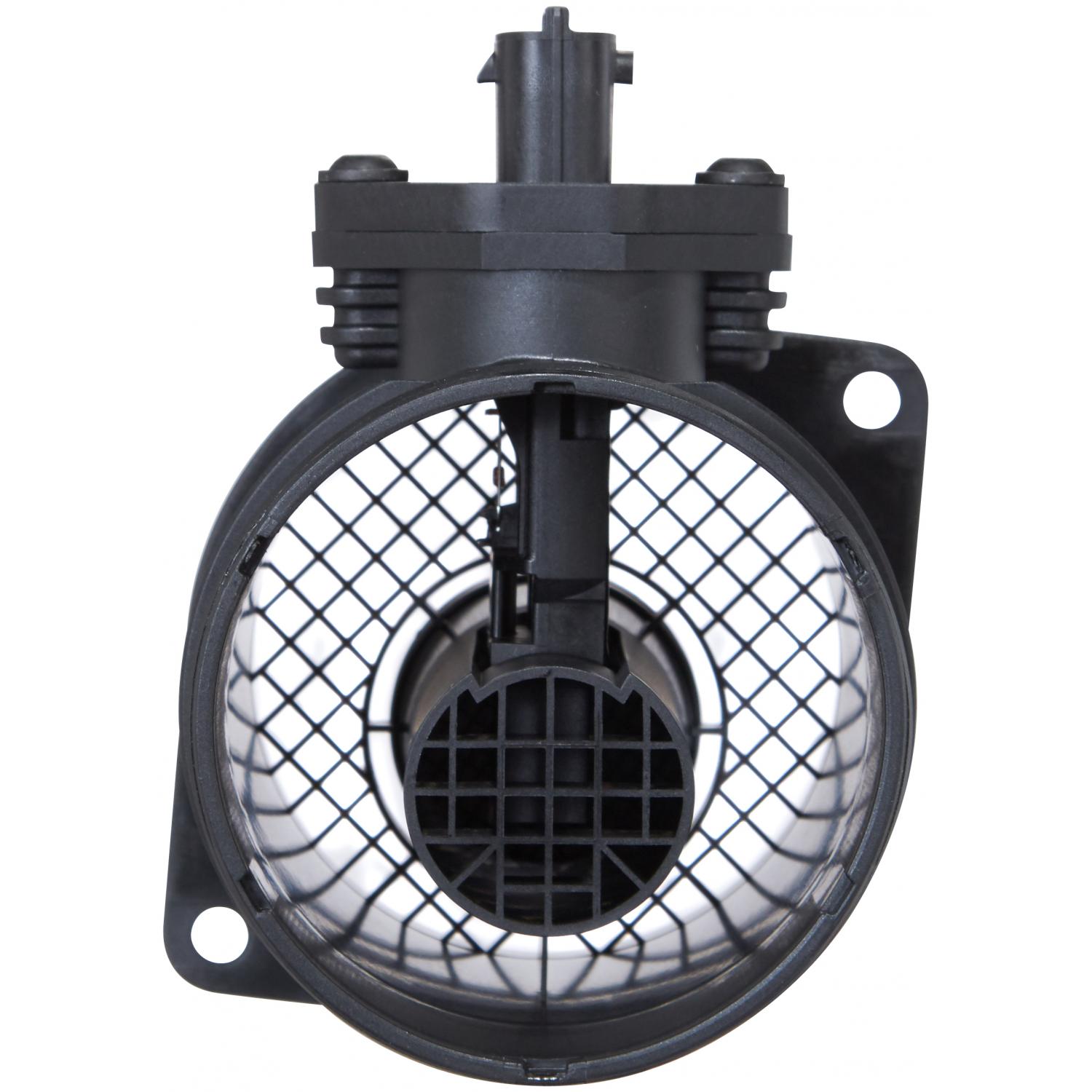 Spectra Premium MA283 Mass Air Flow Sensor product image 1 of 4