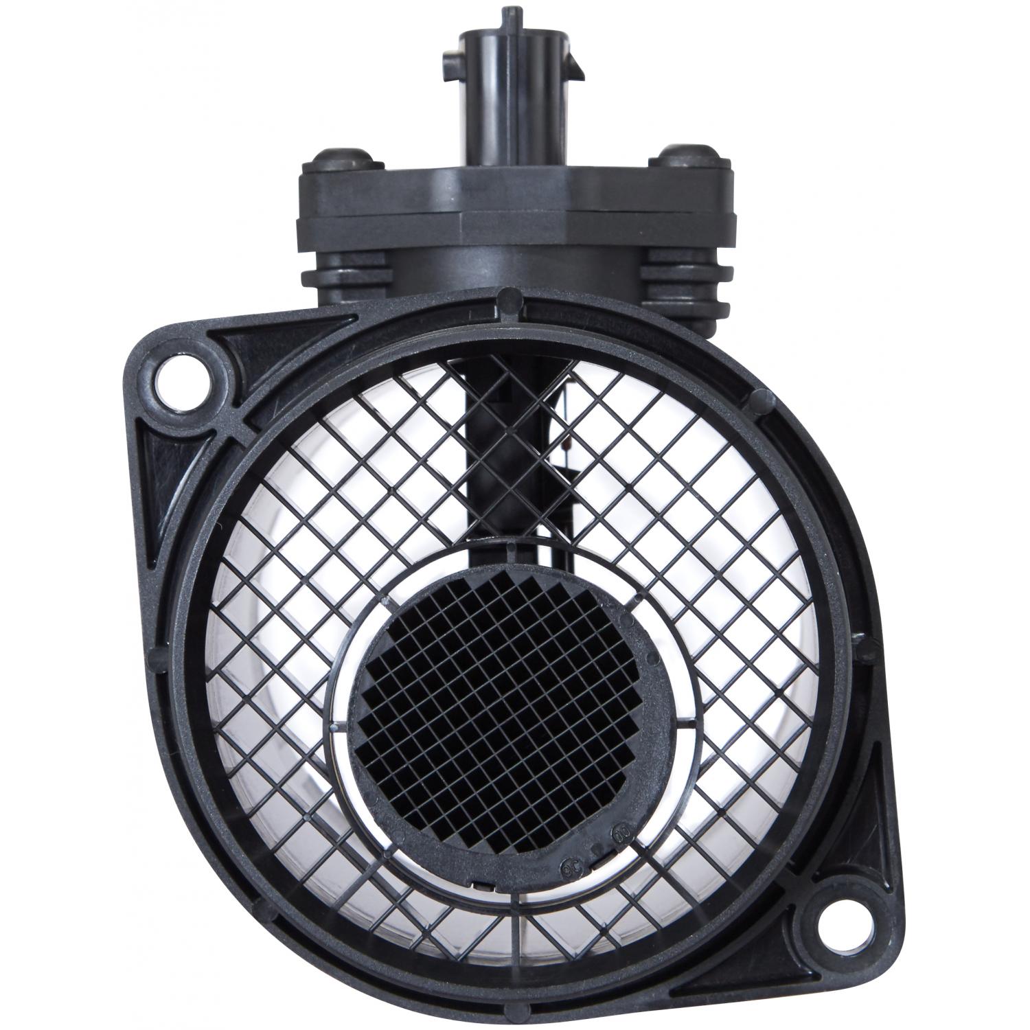 Spectra Premium MA283 Mass Air Flow Sensor product image 2 of 4