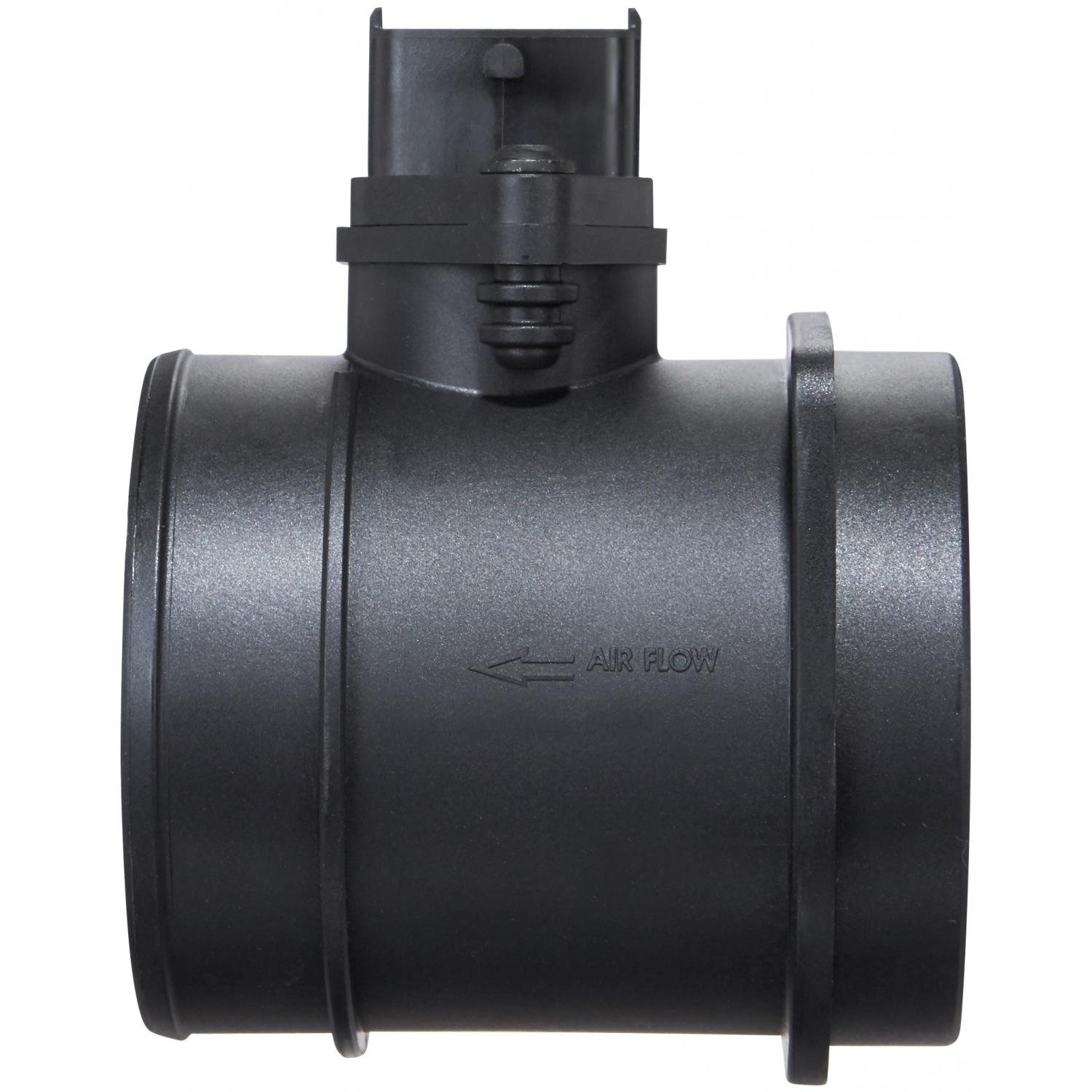 Spectra Premium MA283 Mass Air Flow Sensor product image 3 of 4