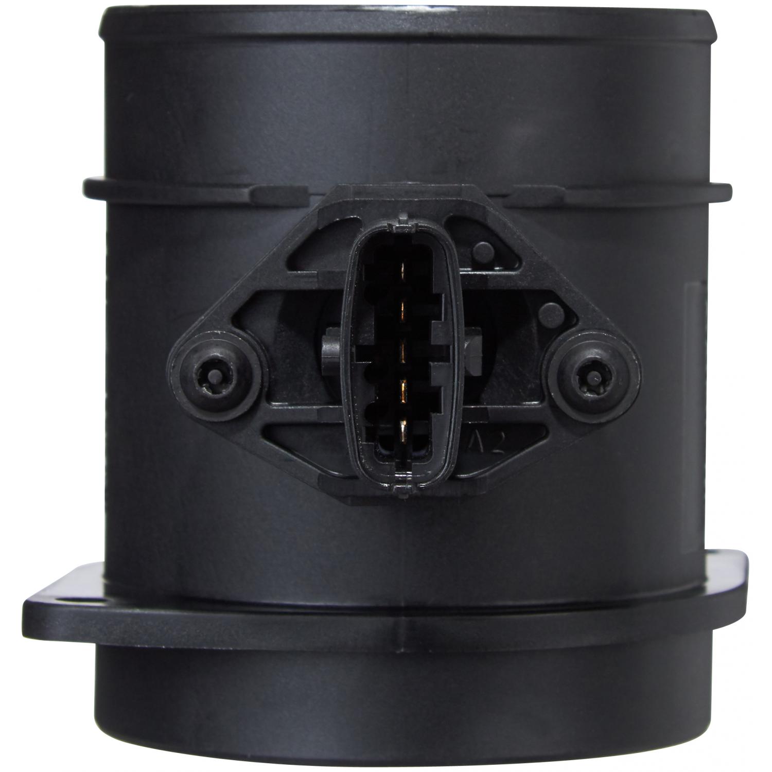 Spectra Premium MA283 Mass Air Flow Sensor product image 4 of 4