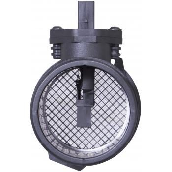 2004 Land Rover Discovery Mass Air Flow Sensor Spectra Premium MA284 image 1 of 4