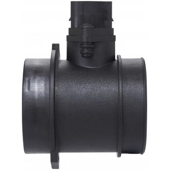 2004 Land Rover Discovery Mass Air Flow Sensor Spectra Premium MA284 image 3 of 4