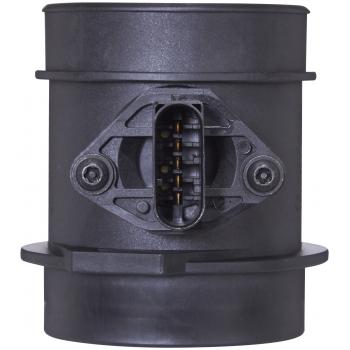 2004 Land Rover Discovery Mass Air Flow Sensor Spectra Premium MA284 image 4 of 4