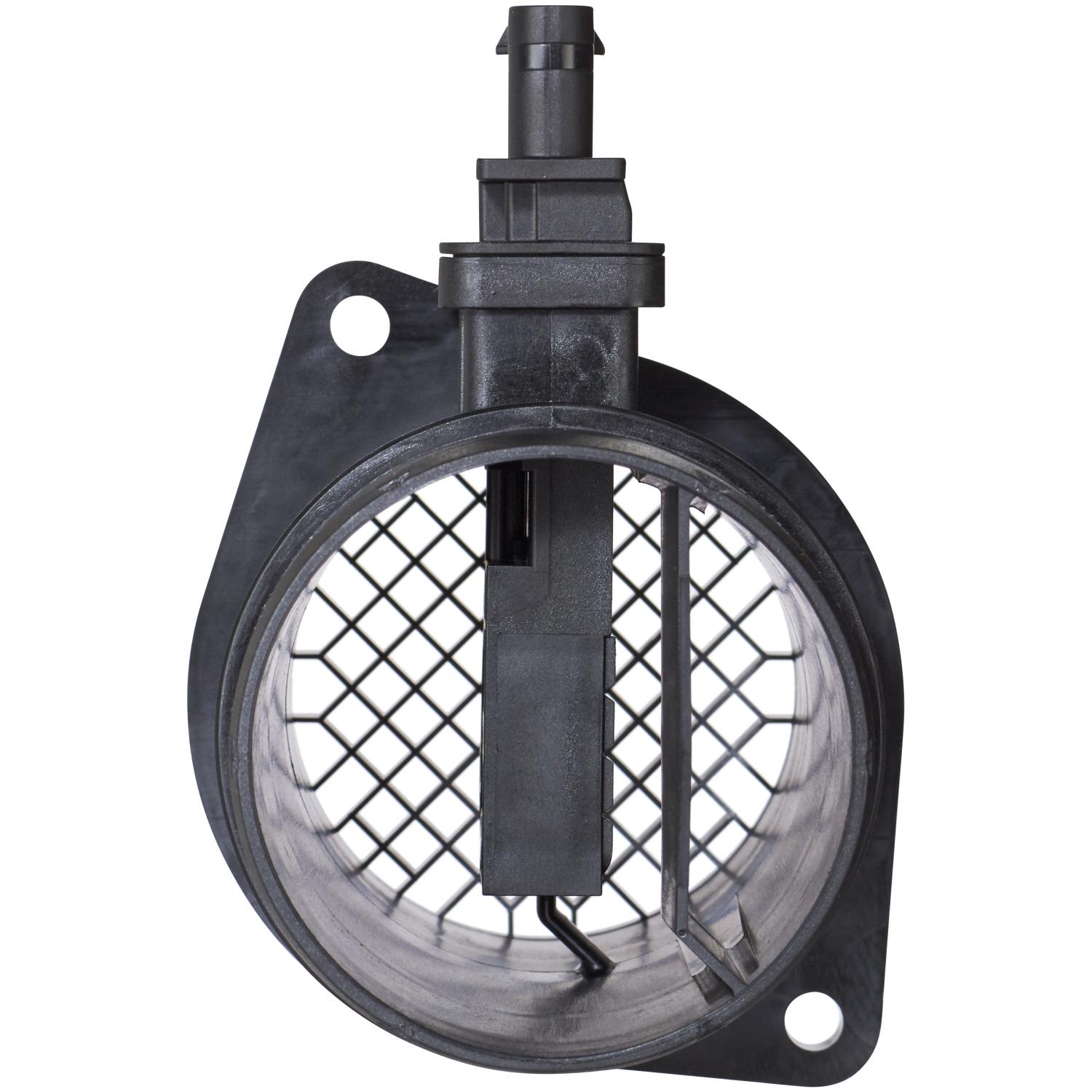 Spectra Premium MA285 - Mass Air Flow Sensor Spectra Premium MA285 Mass Air Flow Sensor product image 1 of 5