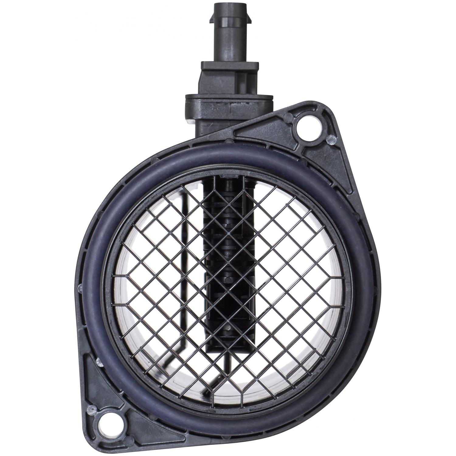 Spectra Premium MA285 - Mass Air Flow Sensor Spectra Premium MA285 Mass Air Flow Sensor product image 2 of 5
