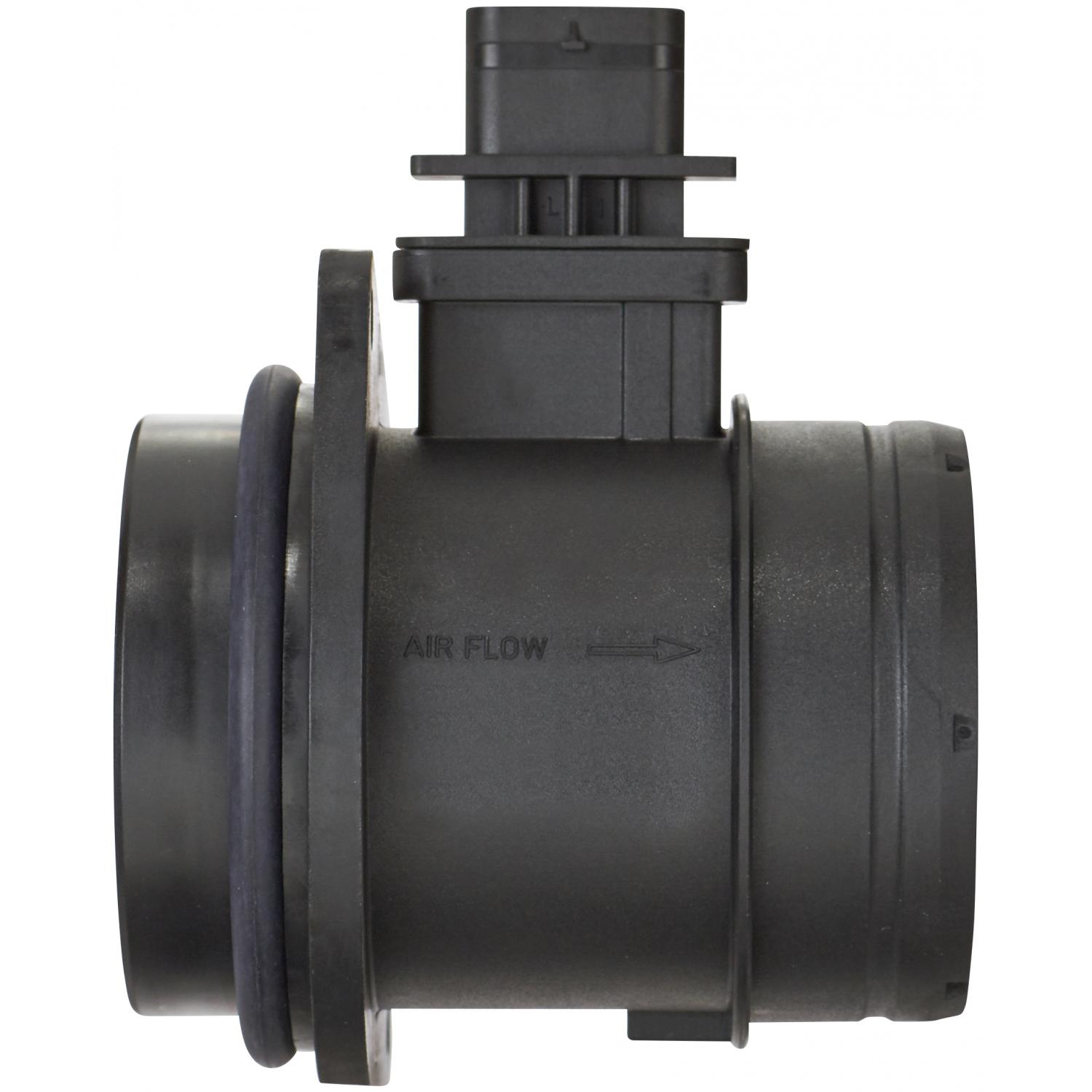 Spectra Premium MA285 - Mass Air Flow Sensor Spectra Premium MA285 Mass Air Flow Sensor product image 3 of 5