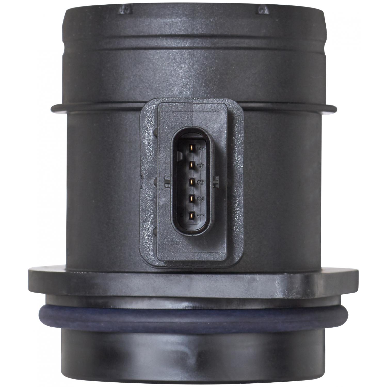Spectra Premium MA285 - Mass Air Flow Sensor Spectra Premium MA285 Mass Air Flow Sensor product image 4 of 5