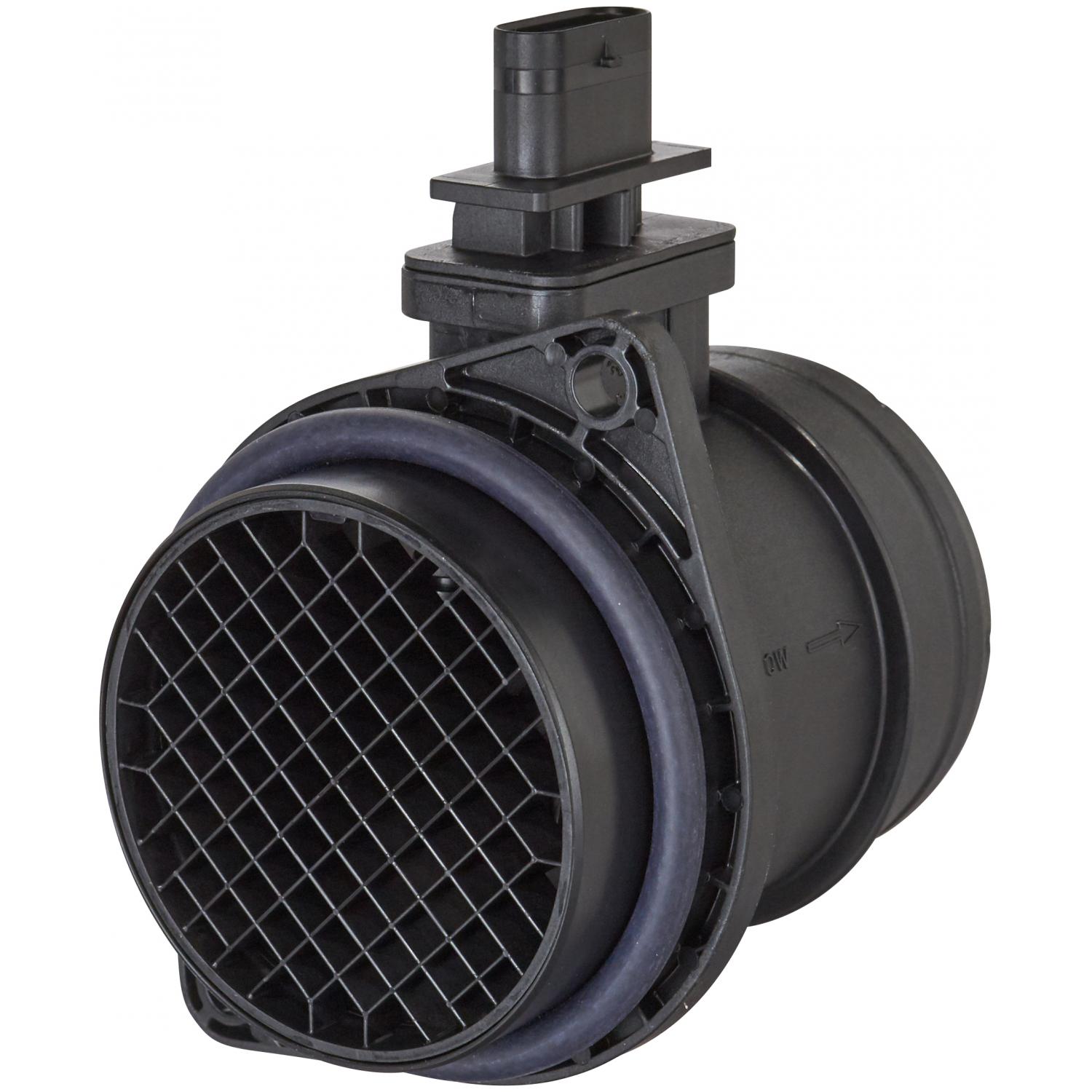 Spectra Premium MA285 - Mass Air Flow Sensor Spectra Premium MA285 Mass Air Flow Sensor product image 5 of 5