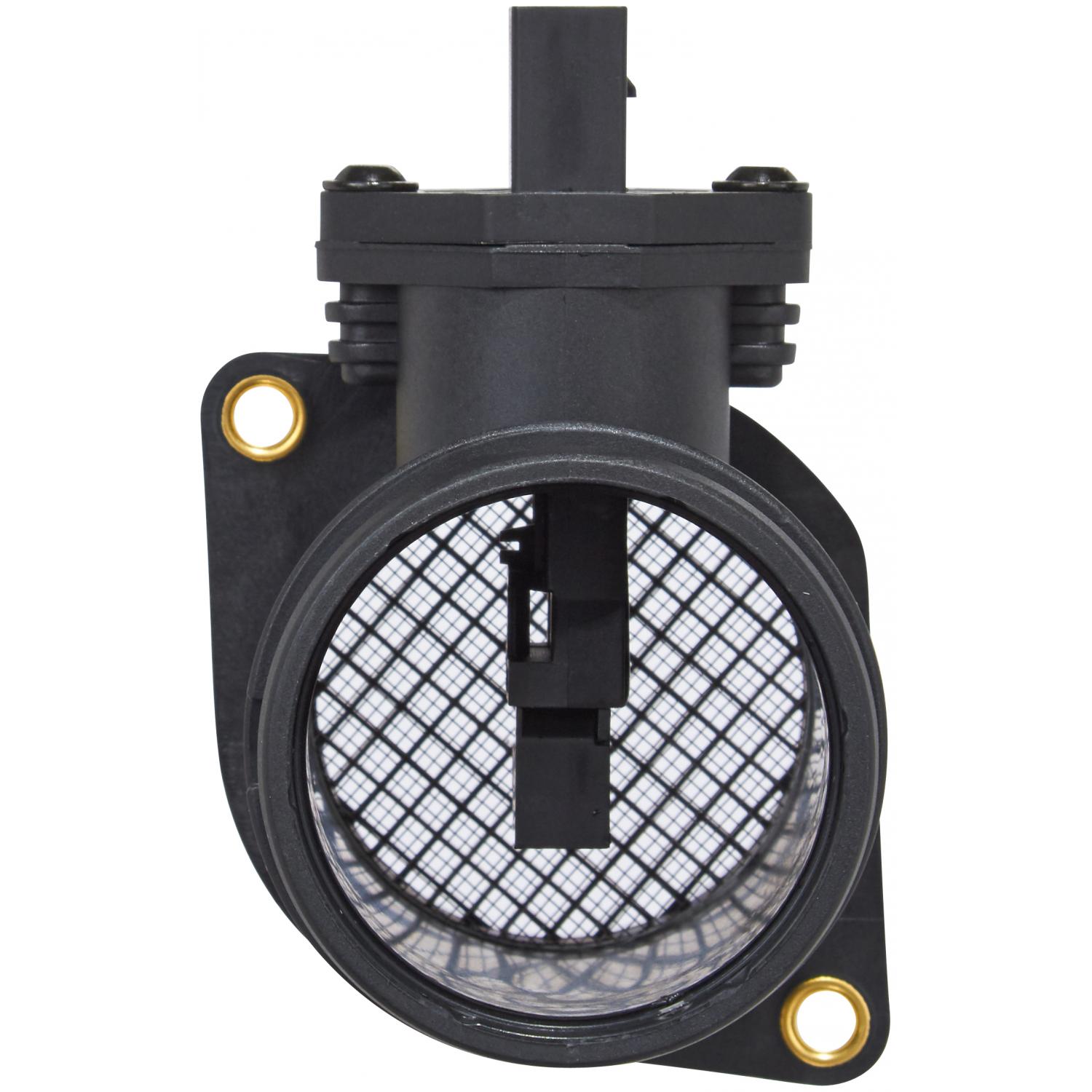 Spectra Premium MA286 - Mass Air Flow Sensor Spectra Premium MA286 Mass Air Flow Sensor product image 1 of 5