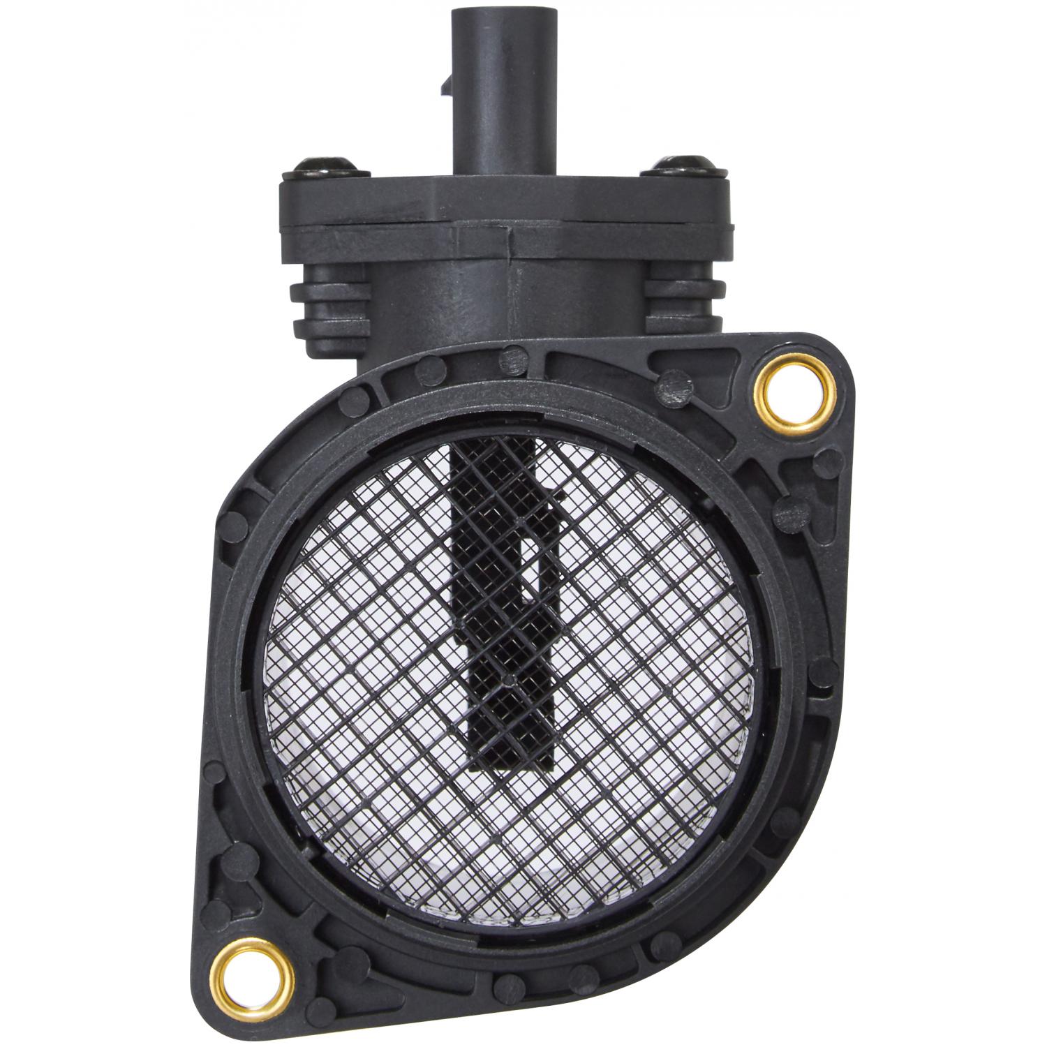 Spectra Premium MA286 - Mass Air Flow Sensor Spectra Premium MA286 Mass Air Flow Sensor product image 2 of 5