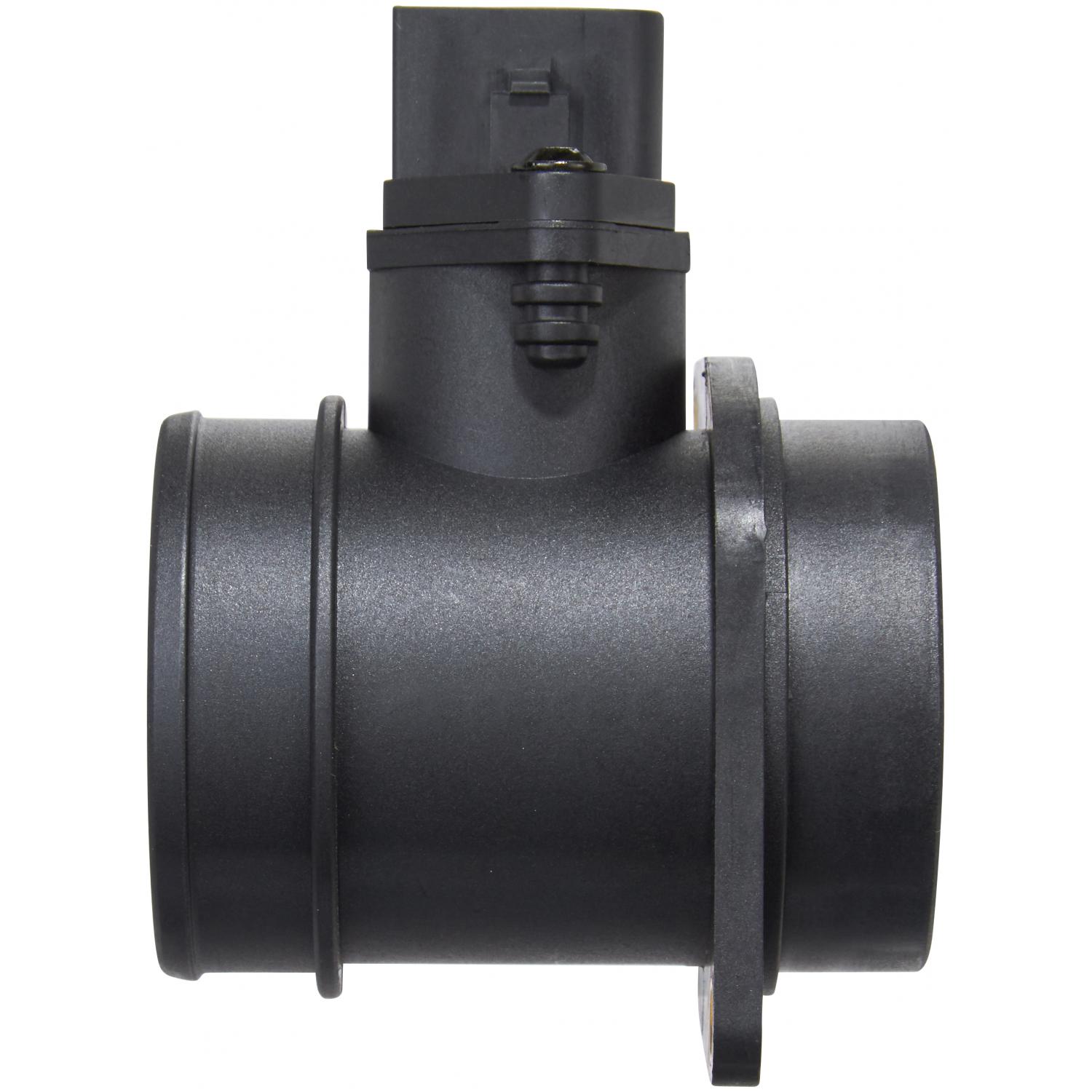 Spectra Premium MA286 - Mass Air Flow Sensor Spectra Premium MA286 Mass Air Flow Sensor product image 3 of 5
