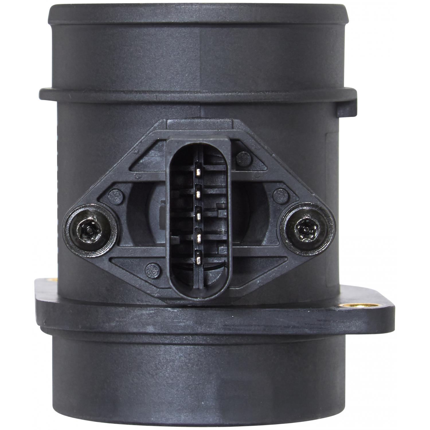 Spectra Premium MA286 - Mass Air Flow Sensor Spectra Premium MA286 Mass Air Flow Sensor product image 4 of 5