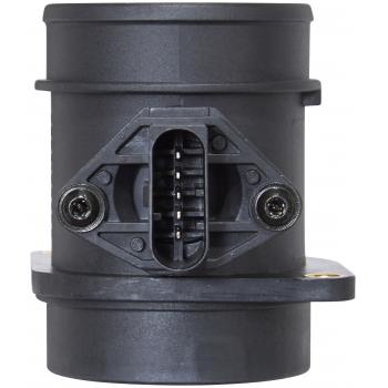 2002 Volkswagen Cabrio Mass Air Flow Sensor Spectra Premium MA286 image 4 of 4