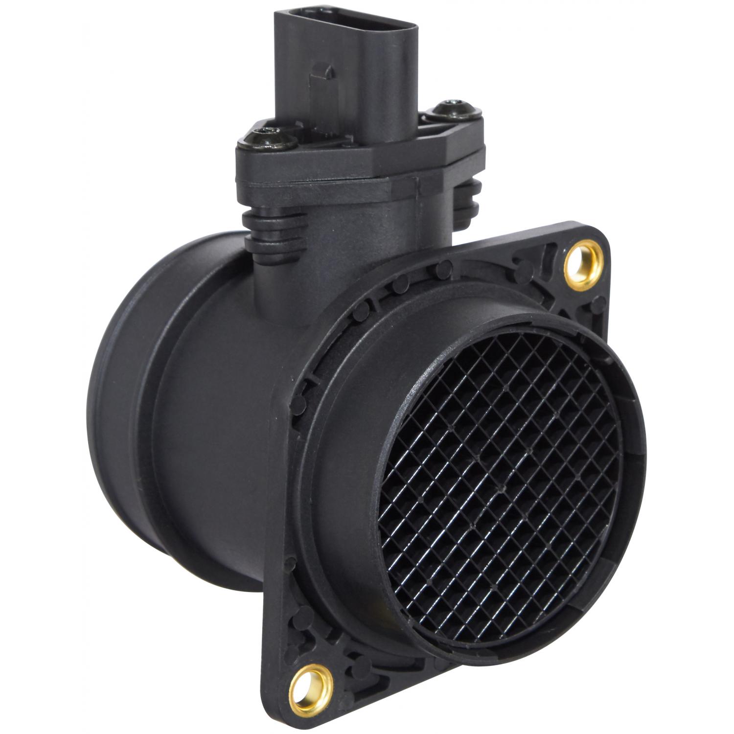 Spectra Premium MA286 - Mass Air Flow Sensor Spectra Premium MA286 Mass Air Flow Sensor product image 5 of 5