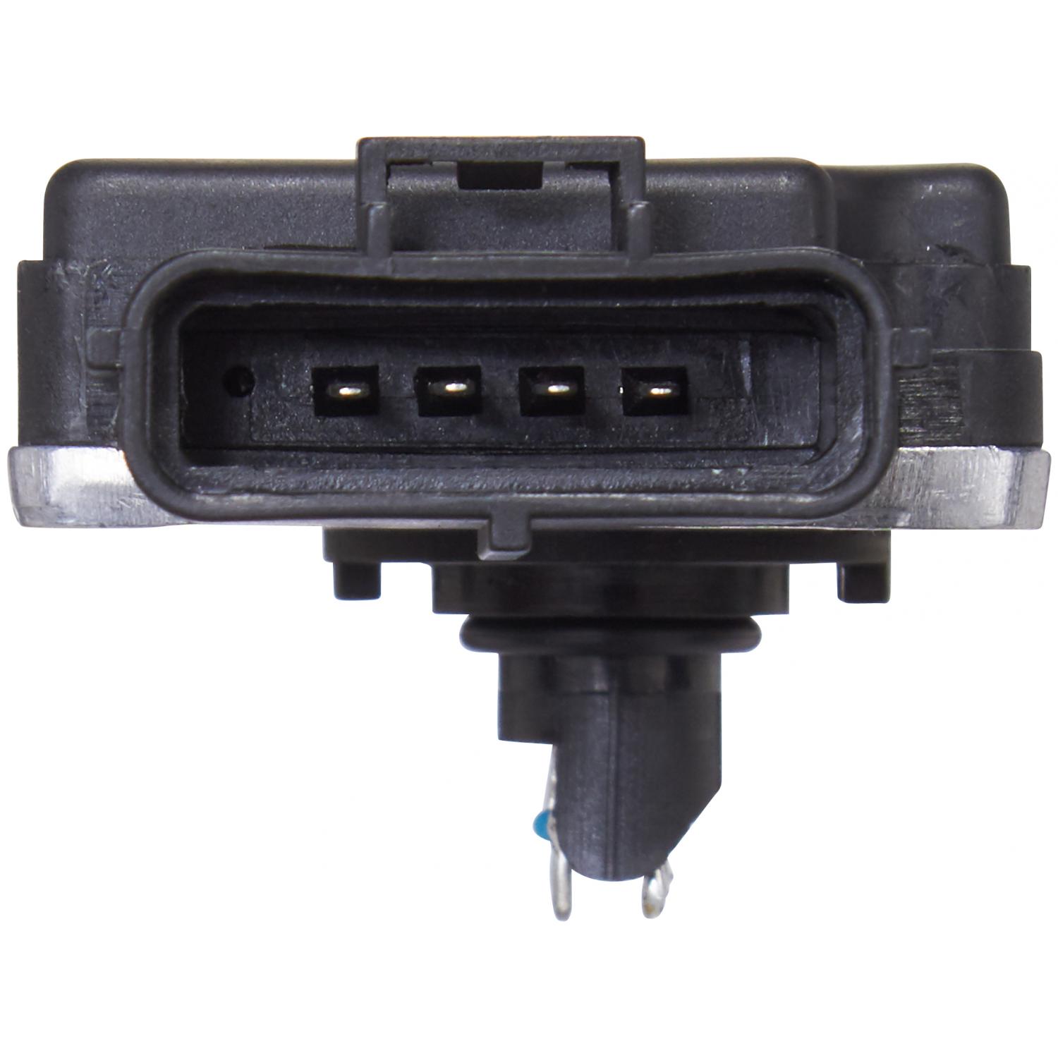 Spectra Premium MA287 - Mass Air Flow Sensor Spectra Premium MA287 Mass Air Flow Sensor product image 1 of 4