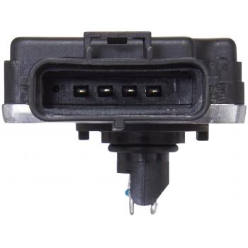 Spectra Premium MA287 product image