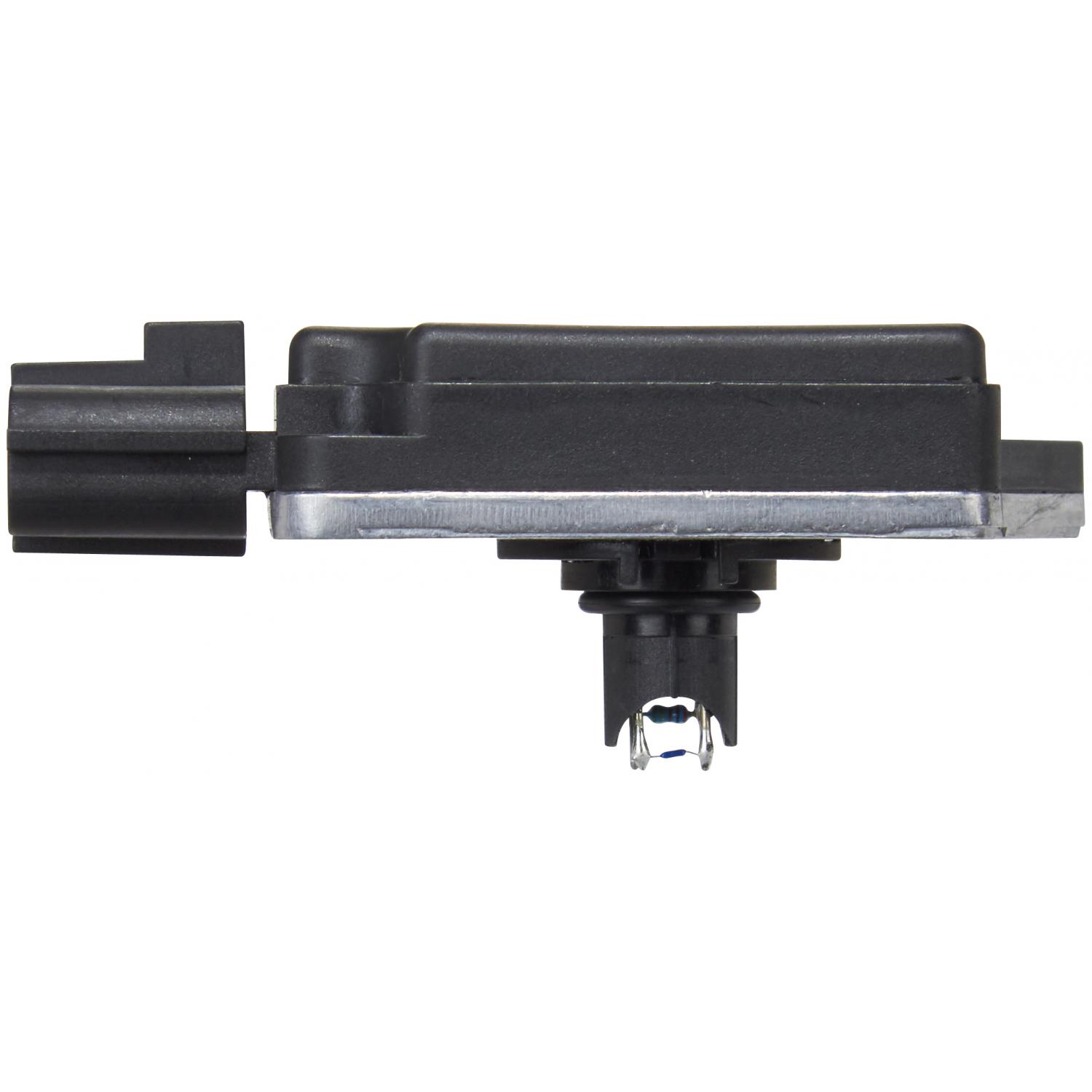 Spectra Premium MA287 - Mass Air Flow Sensor Spectra Premium MA287 Mass Air Flow Sensor product image 2 of 4