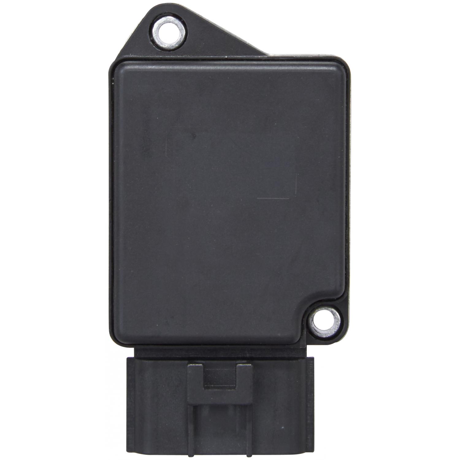 Spectra Premium MA287 - Mass Air Flow Sensor Spectra Premium MA287 Mass Air Flow Sensor product image 3 of 4