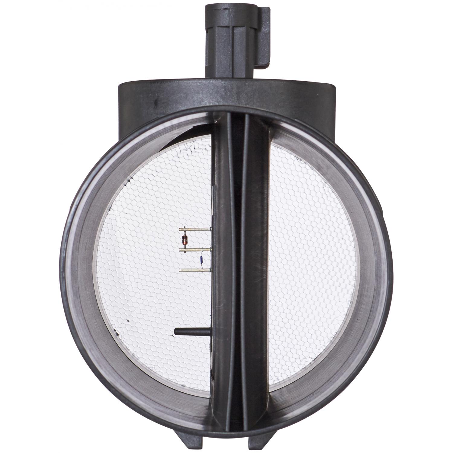 Spectra Premium MA288 Mass Air Flow Sensor product image 1 of 5