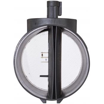 2006 Chevrolet Malibu Mass Air Flow Sensor Spectra Premium MA288 image 1 of 4