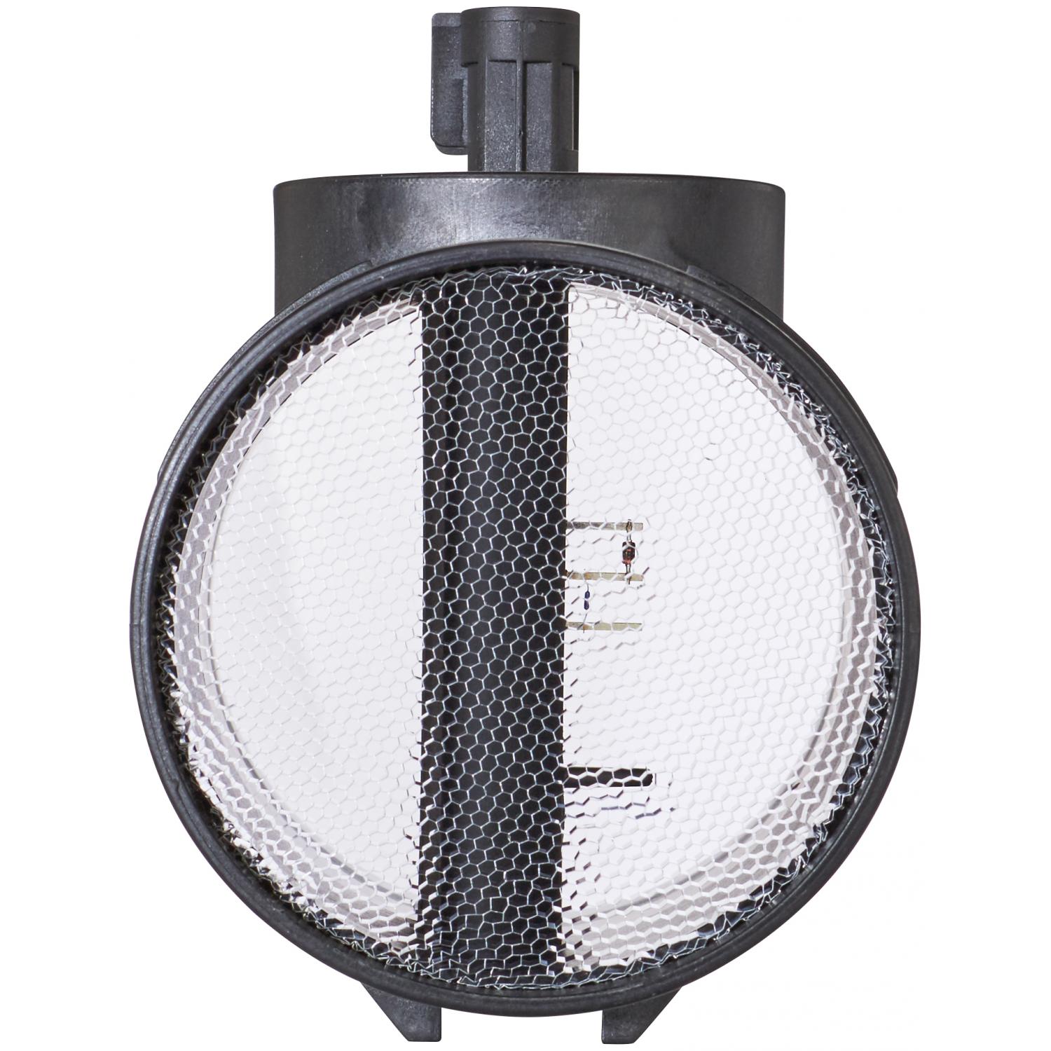 Spectra Premium MA288 Mass Air Flow Sensor product image 2 of 5