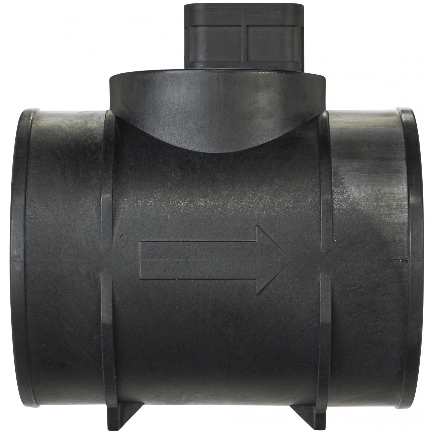 Spectra Premium MA288 Mass Air Flow Sensor product image 3 of 5
