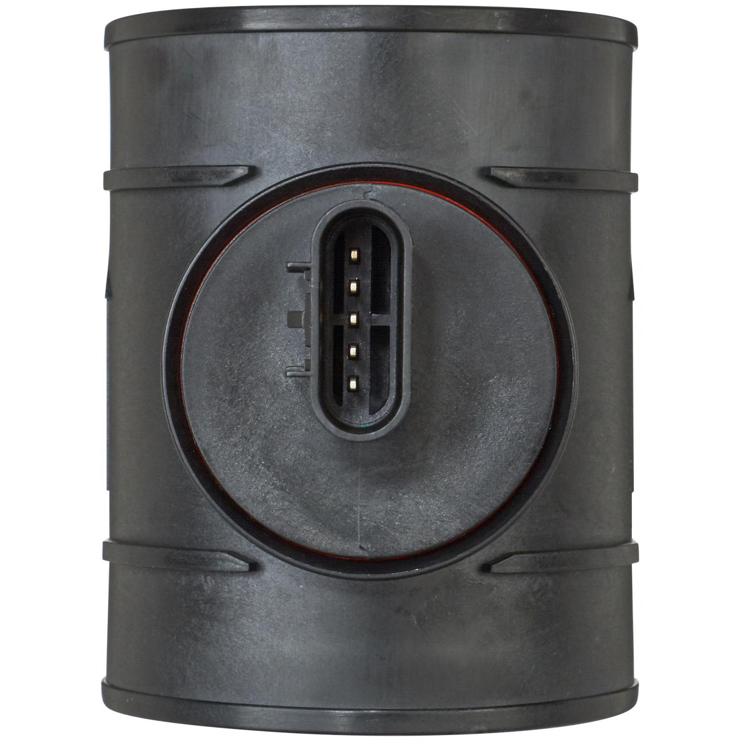 Spectra Premium MA288 Mass Air Flow Sensor product image 4 of 5