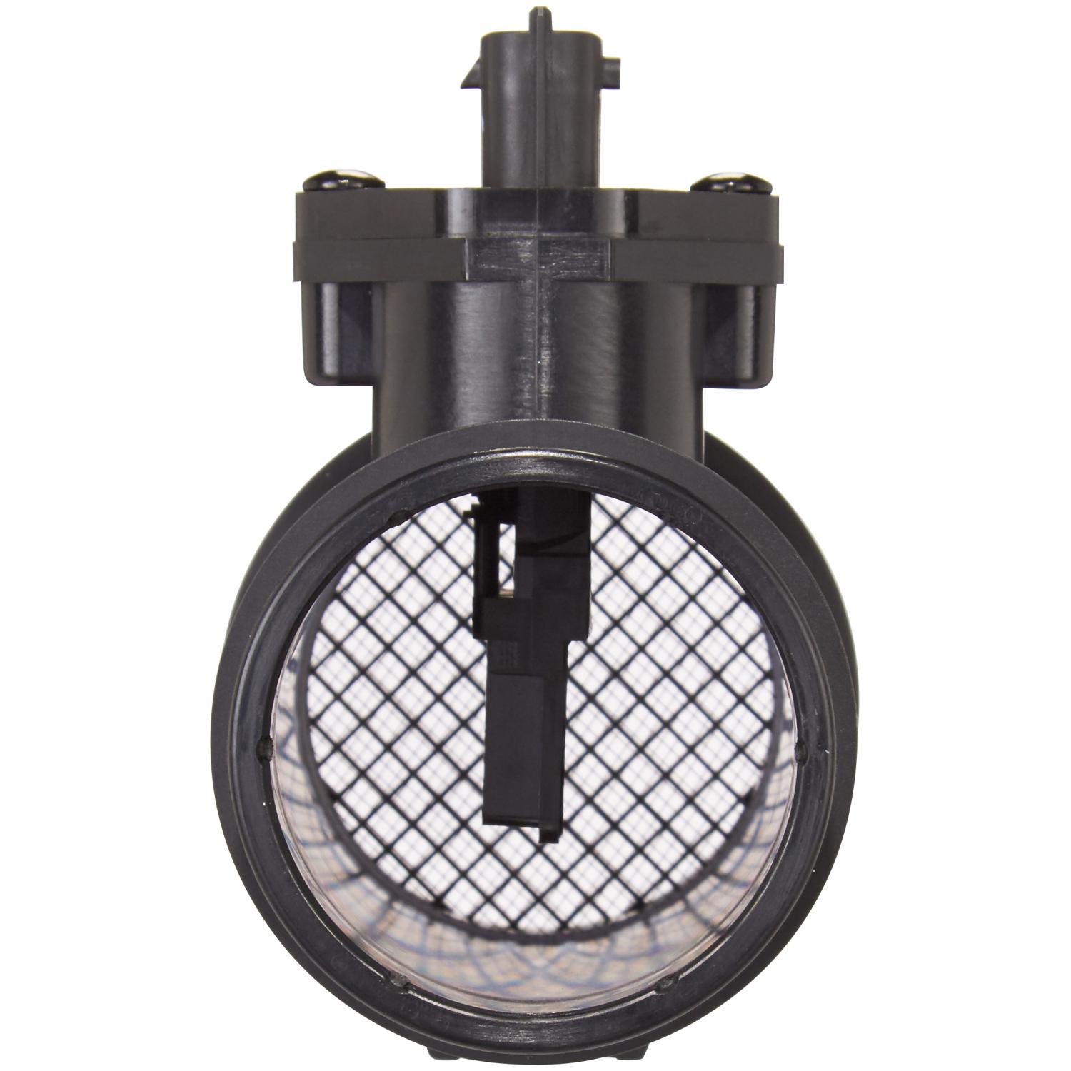 Spectra Premium MA289 - Mass Air Flow Sensor Spectra Premium MA289 Mass Air Flow Sensor product image 1 of 5