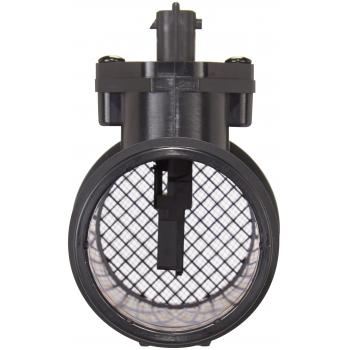 2004 Kia Spectra Mass Air Flow Sensor Spectra Premium MA289 image 1 of 4