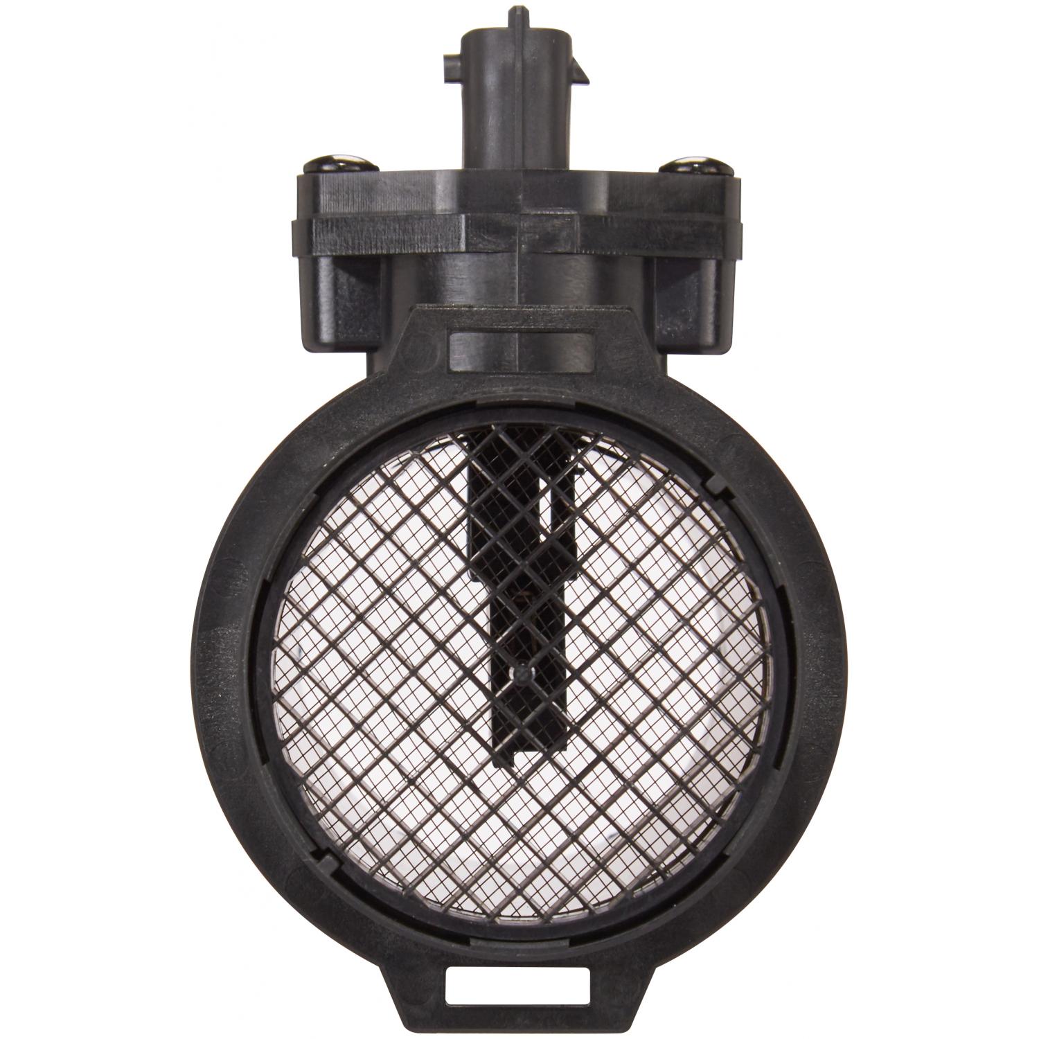 Spectra Premium MA289 - Mass Air Flow Sensor Spectra Premium MA289 Mass Air Flow Sensor product image 2 of 5
