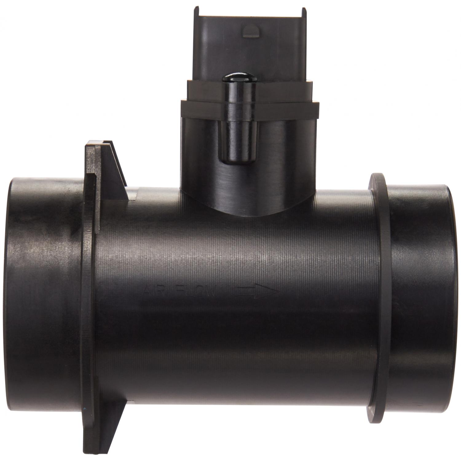Spectra Premium MA289 - Mass Air Flow Sensor Spectra Premium MA289 Mass Air Flow Sensor product image 3 of 5