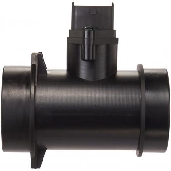 2004 Kia Spectra Mass Air Flow Sensor Spectra Premium MA289 image 3 of 4