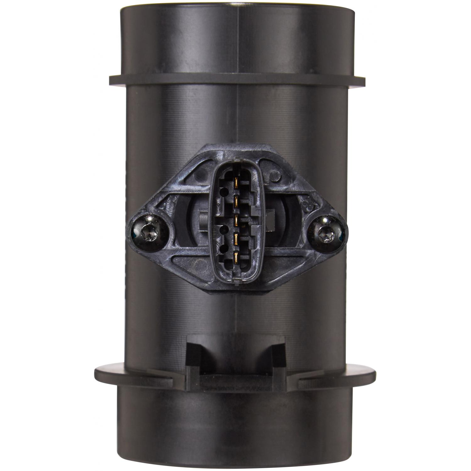 Spectra Premium MA289 - Mass Air Flow Sensor Spectra Premium MA289 Mass Air Flow Sensor product image 4 of 5