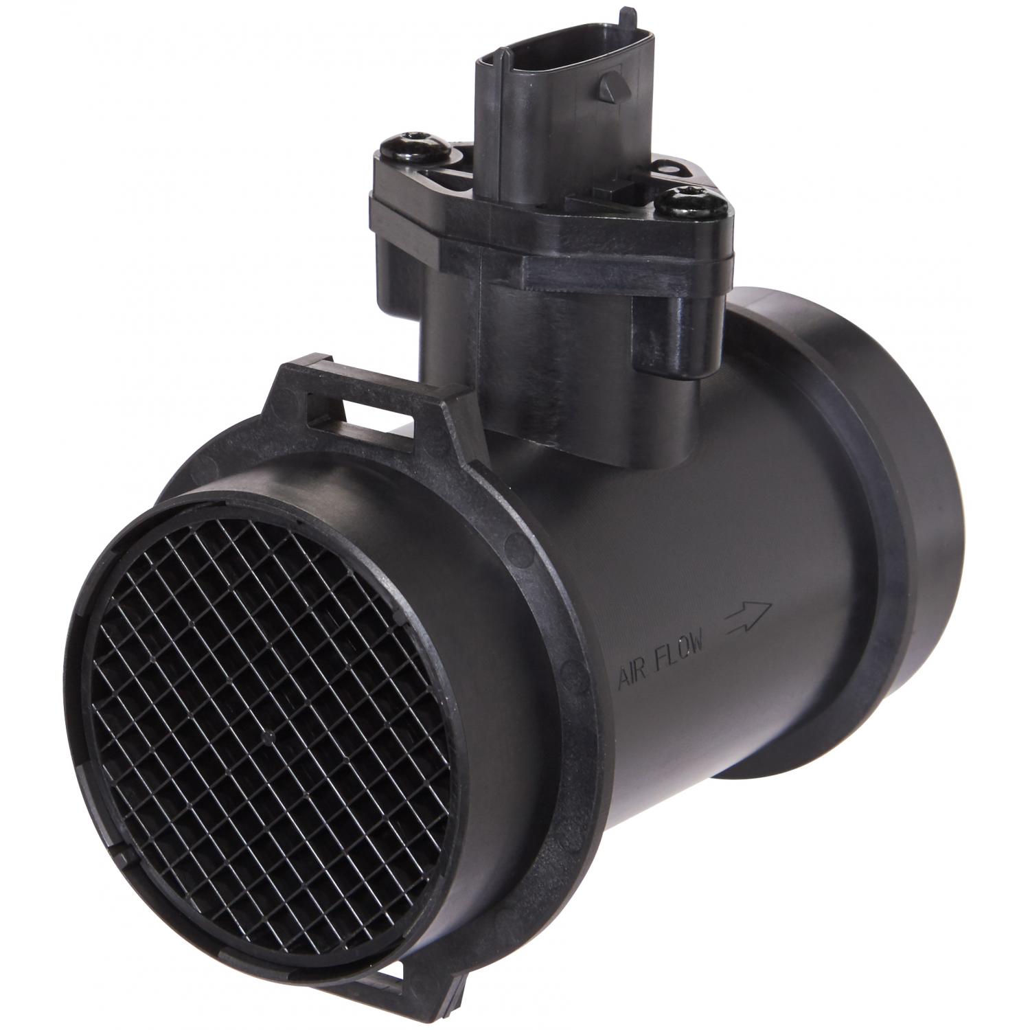 Spectra Premium MA289 - Mass Air Flow Sensor Spectra Premium MA289 Mass Air Flow Sensor product image 5 of 5