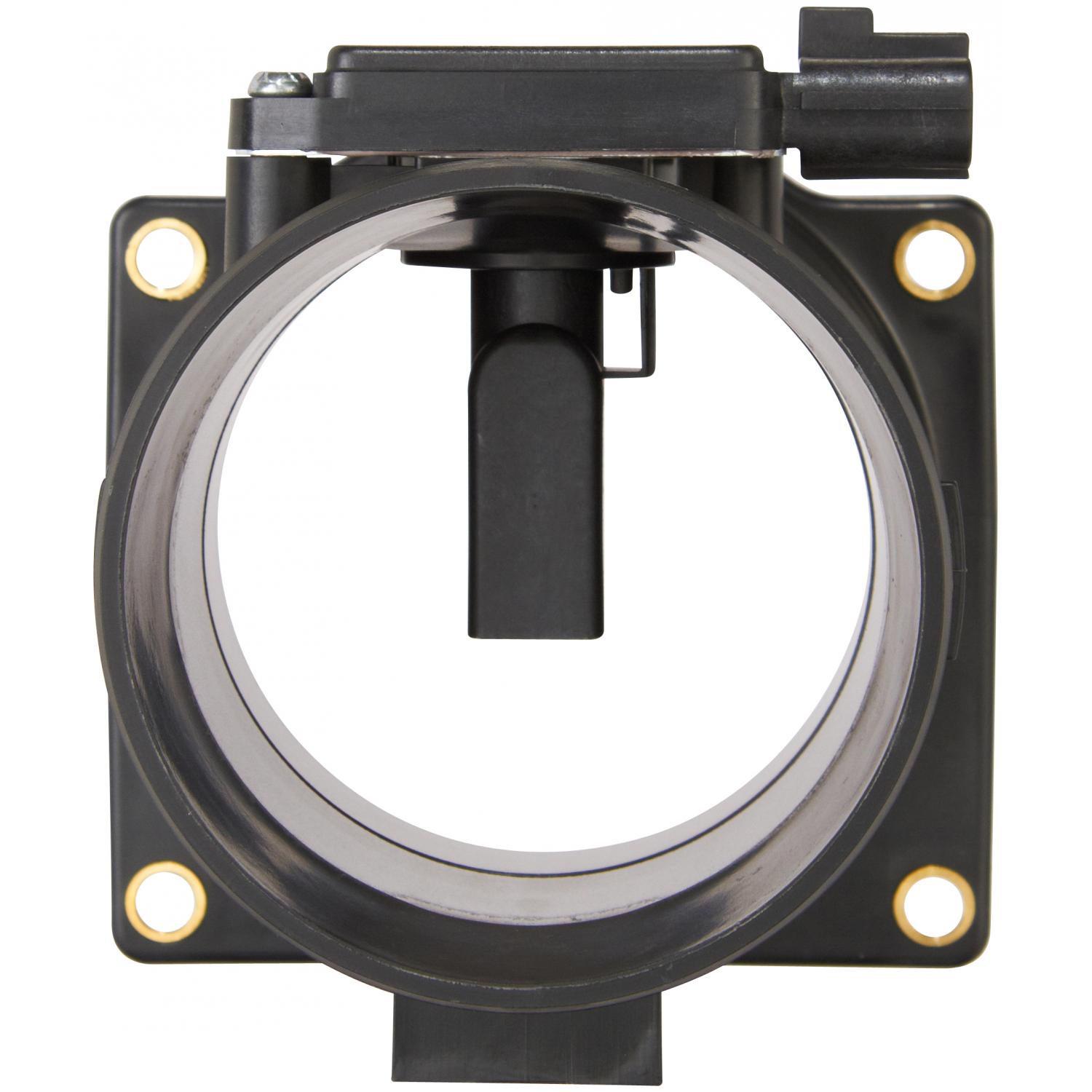 Spectra Premium MA291 - Mass Air Flow Sensor Spectra Premium MA291 Mass Air Flow Sensor product image 1 of 5