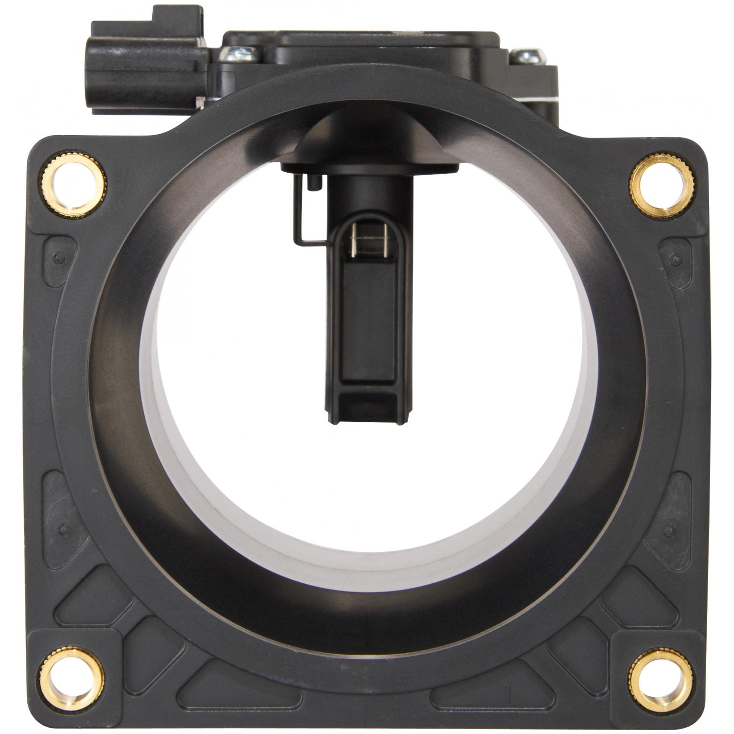 Spectra Premium MA291 - Mass Air Flow Sensor Spectra Premium MA291 Mass Air Flow Sensor product image 2 of 5