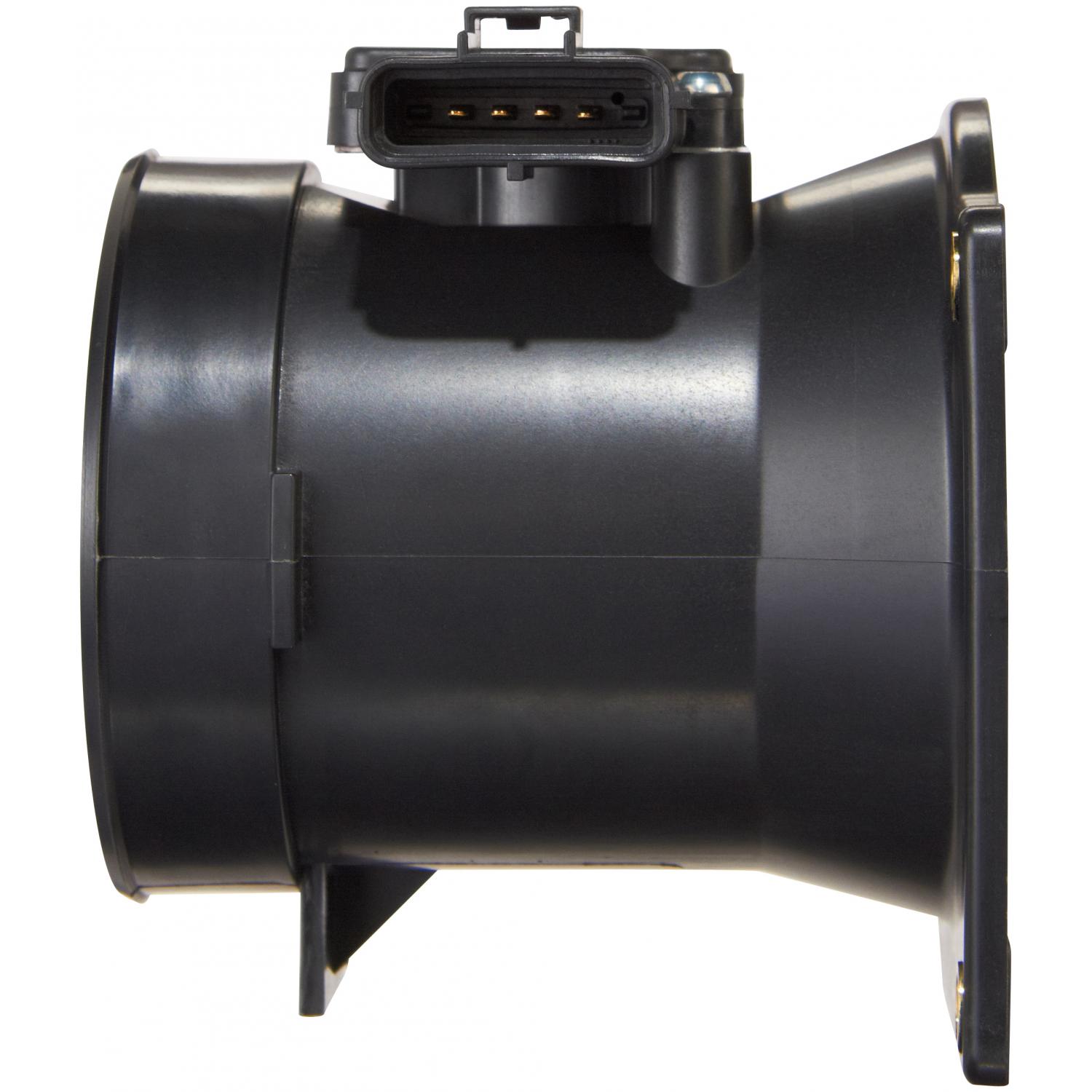 Spectra Premium MA291 - Mass Air Flow Sensor Spectra Premium MA291 Mass Air Flow Sensor product image 3 of 5