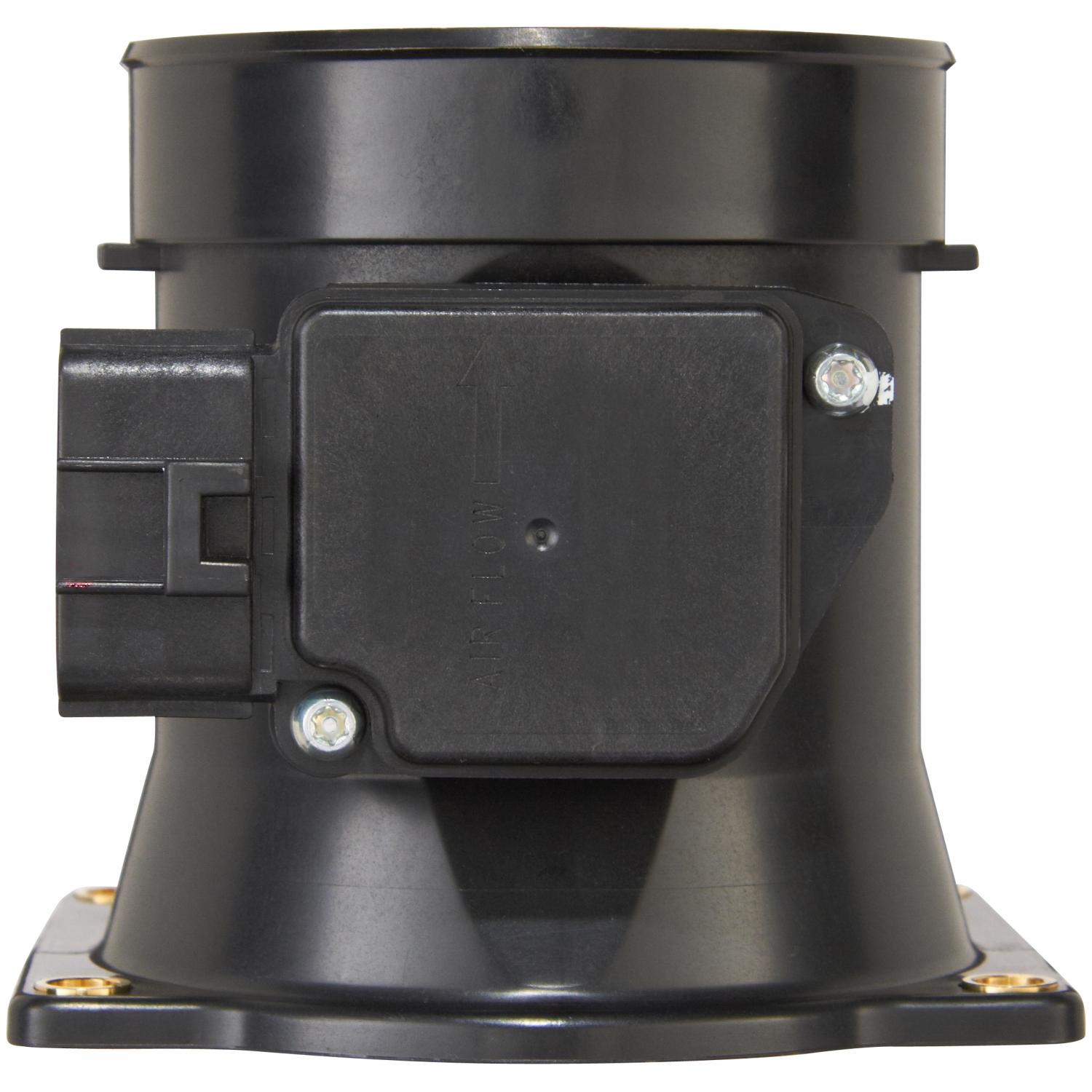Spectra Premium MA291 - Mass Air Flow Sensor Spectra Premium MA291 Mass Air Flow Sensor product image 4 of 5