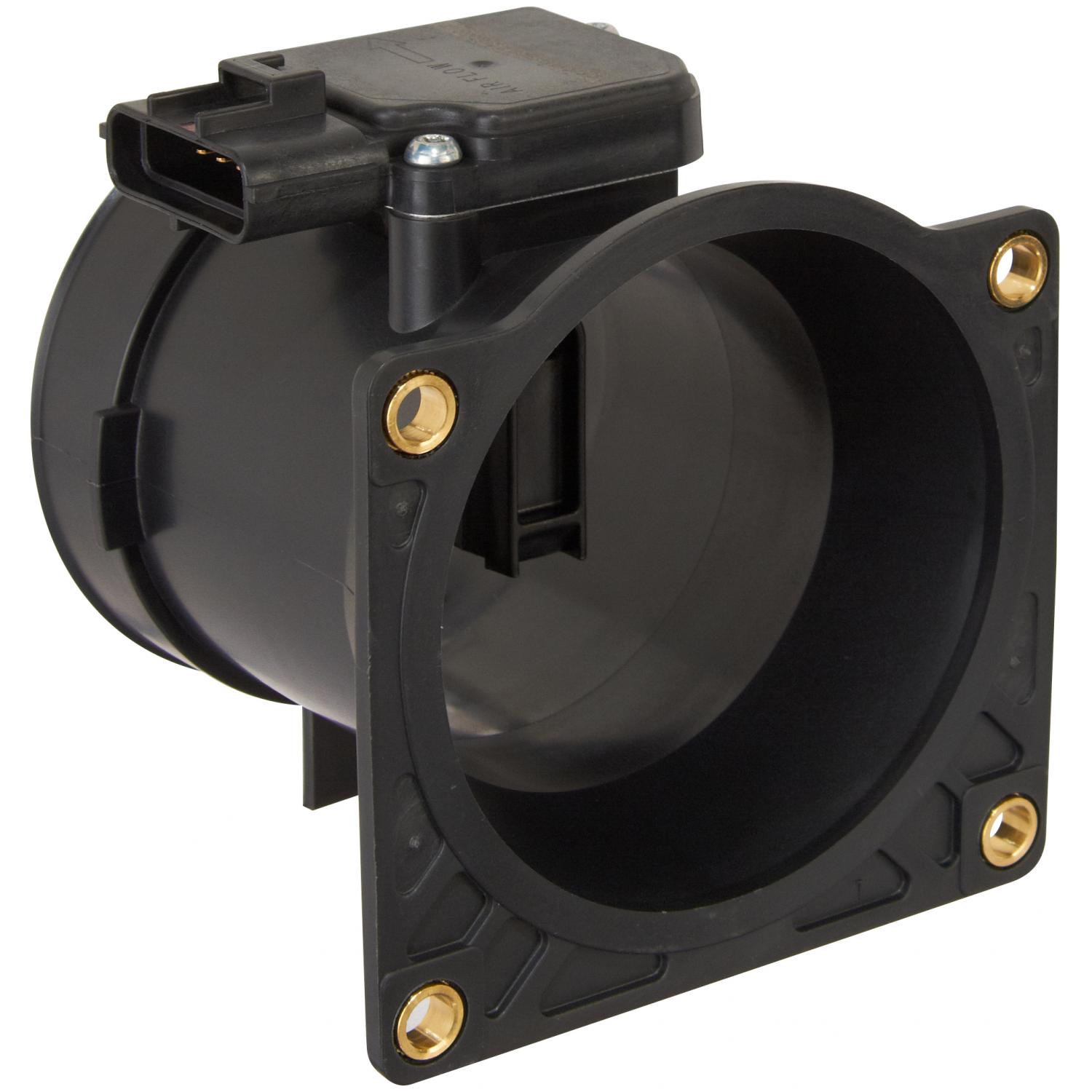 Spectra Premium MA291 - Mass Air Flow Sensor Spectra Premium MA291 Mass Air Flow Sensor product image 5 of 5