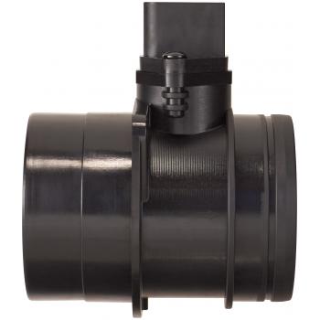 2006 Volkswagen Phaeton Mass Air Flow Sensor Spectra Premium MA293 image 3 of 4