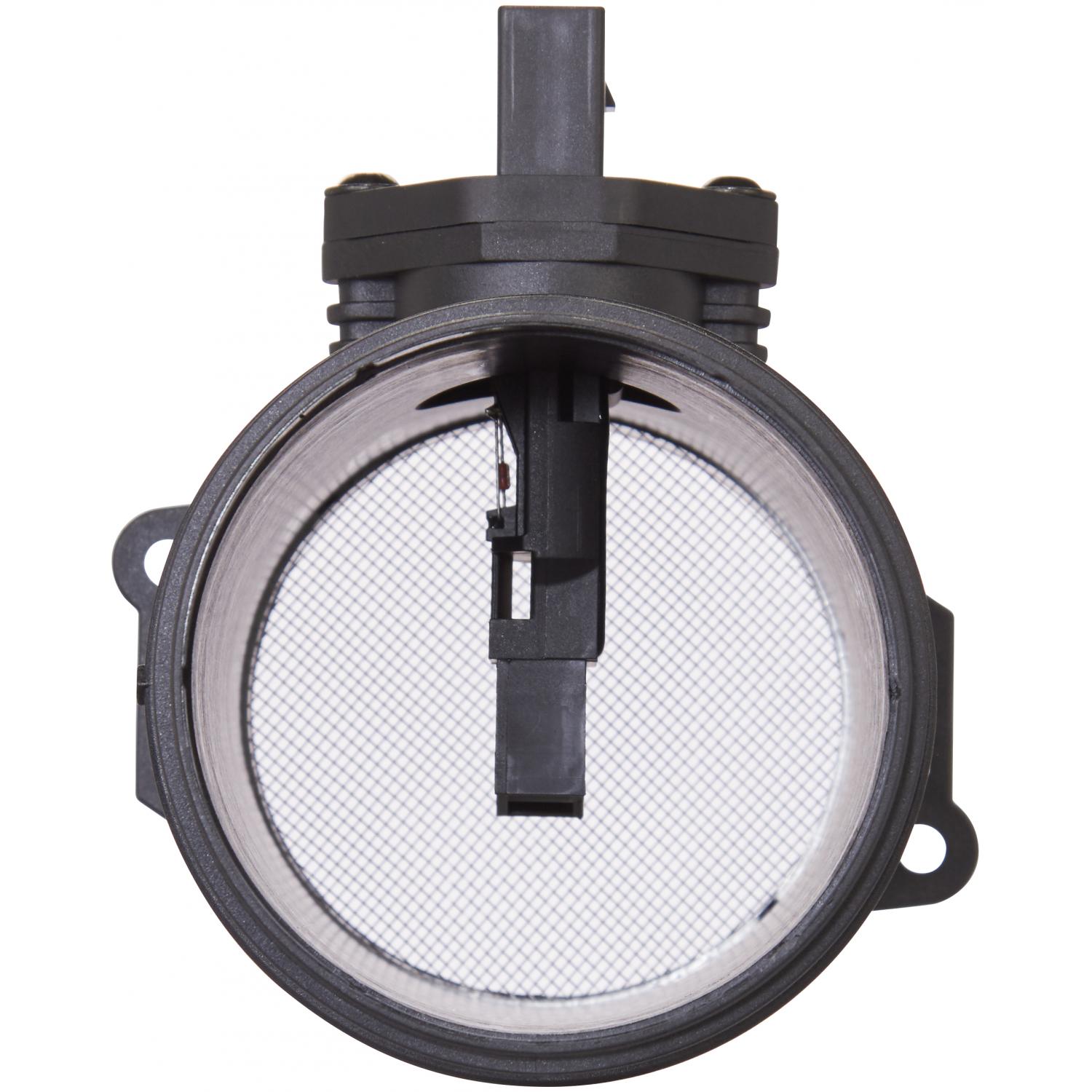 Spectra Premium MA294 Mass Air Flow Sensor product image 1 of 5