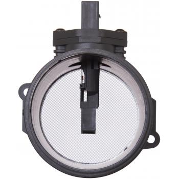 2005 Audi S4 Mass Air Flow Sensor Spectra Premium MA294 image 1 of 4