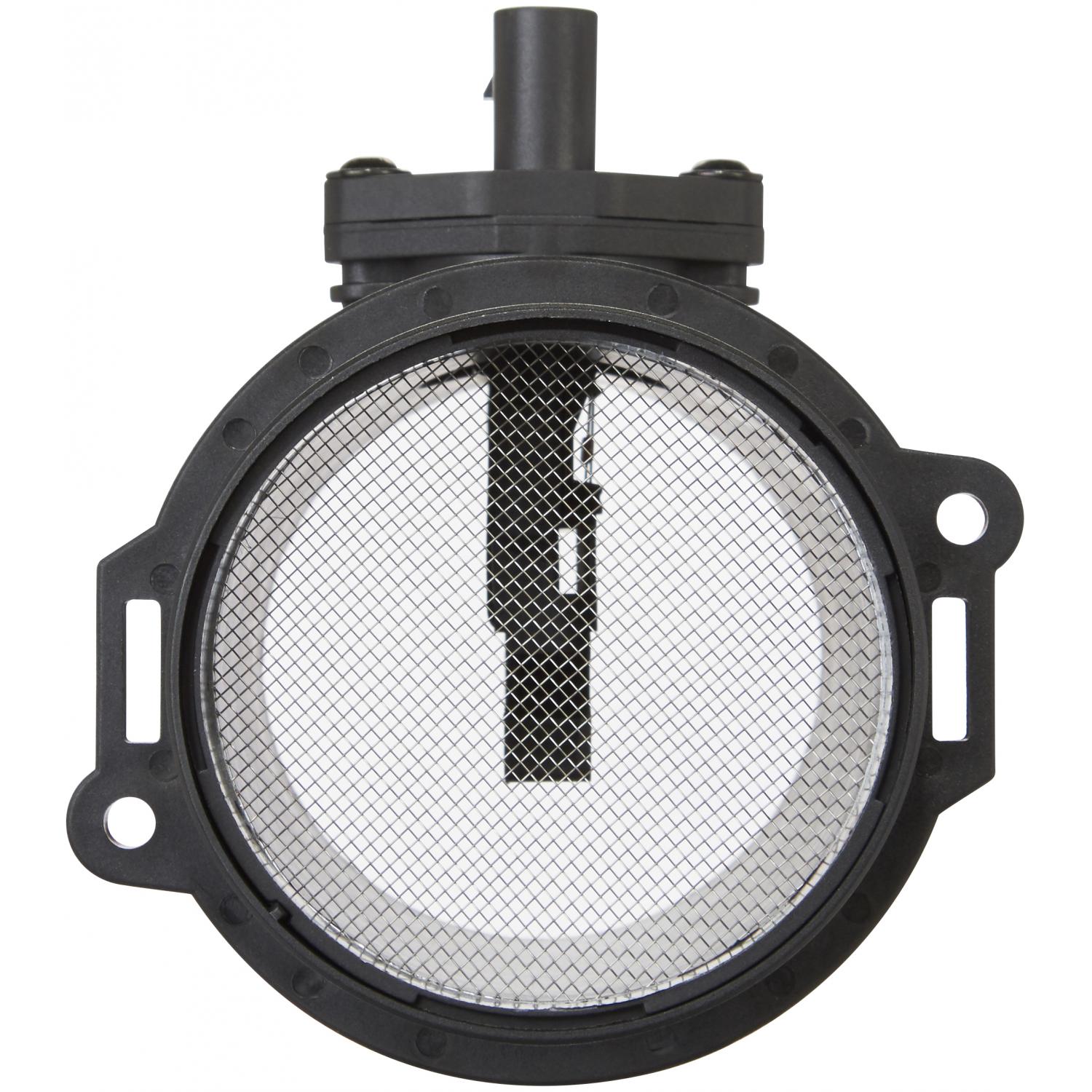 Spectra Premium MA294 Mass Air Flow Sensor product image 2 of 5
