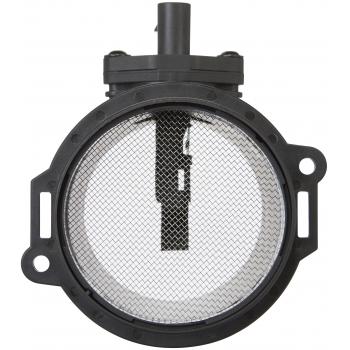 2005 Audi S4 Mass Air Flow Sensor Spectra Premium MA294 image 2 of 4