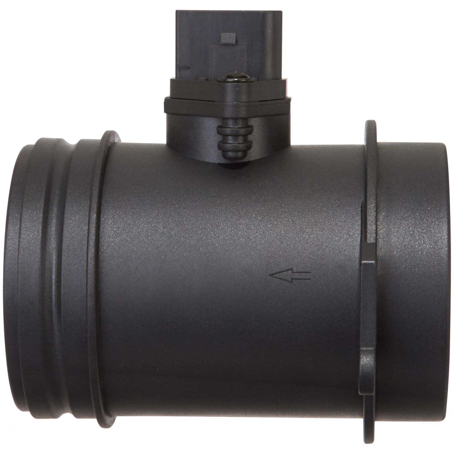 Spectra Premium MA294 Mass Air Flow Sensor product image 3 of 5