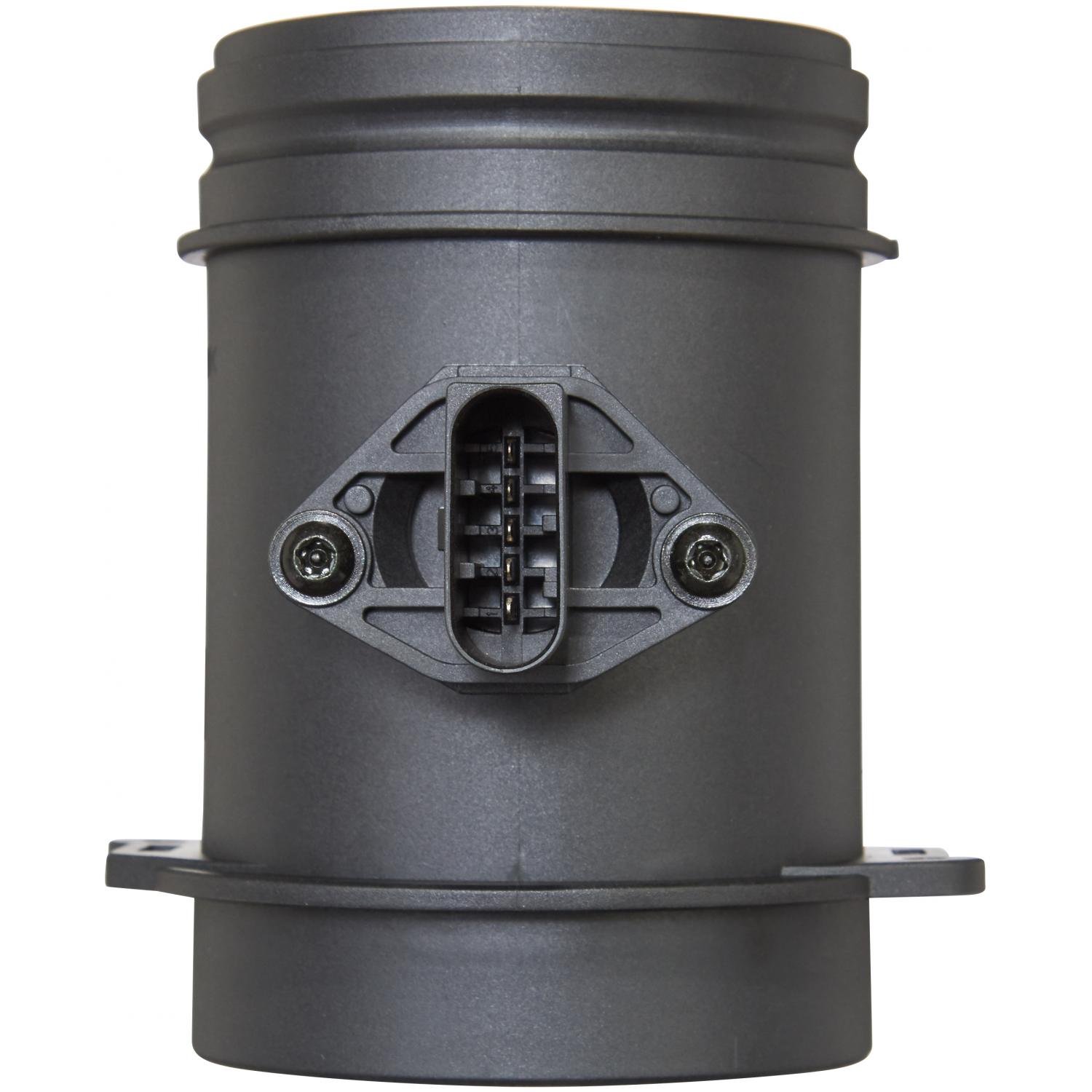 Spectra Premium MA294 Mass Air Flow Sensor product image 4 of 5